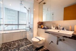 One Shenton (D1), Apartment #573714871